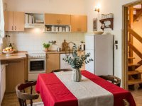 Eladó sorház, Siófokon 99 M Ft, 9 szobás / költözzbe.hu