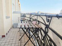 Kiadó téglalakás, albérlet, XIII. kerületben 674 E Ft / hó