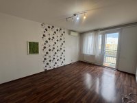 Eladó panellakás, Debrecenben 53.9 M Ft, 2 szobás