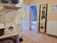 Eladó családi ház, XVIII. kerületben 210 M Ft, 6 szobás