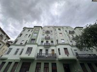 Eladó téglalakás, VIII. kerületben 95 M Ft, 3 szobás