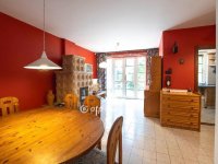 Eladó családi ház, Székesfehérvárott 149.9 M Ft, 5 szobás