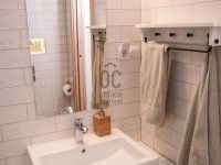 Eladó téglalakás, VII. kerületben 109.9 M Ft, 3 szobás