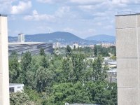 Eladó panellakás, IX. kerületben 69.9 M Ft, 2 szobás