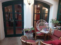 Eladó családi ház, III. kerületben 398 M Ft, 5+2 szobás