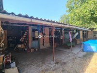 Eladó családi ház, Valkón 45 M Ft, 3 szobás