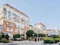 Eladó téglalakás, VII. kerületben 79.9 M Ft, 2 szobás