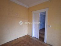 Eladó téglalakás, XII. kerületben 119 M Ft, 3 szobás