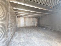 Eladó ipari ingatlan, Nagykőrösön 190 M Ft