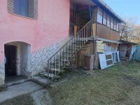 Eladó családi ház, Bodolyabéren 24.9 M Ft, 5 szobás