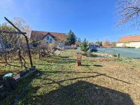 Eladó családi ház, Veresegyházon 66.9 M Ft, 2 szobás