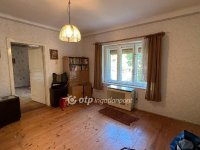 Eladó családi ház, Szirákon 15 M Ft, 4 szobás