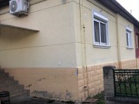 Eladó ikerház, Karancsalján 27.5 M Ft, 3 szobás