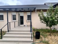 Eladó téglalakás, Tökölön 79 M Ft, 4 szobás