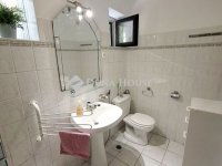 Eladó családi ház, X. kerületben 170 M Ft, 4 szobás