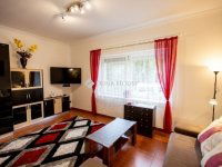 Eladó családi ház, Szegeden 289 M Ft, 6 szobás