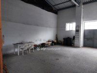 Eladó ipari ingatlan, Mohácson 99 M Ft / költözzbe.hu