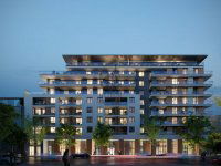 Eladó téglalakás, XIII. kerületben 126.7 M Ft, 3 szobás