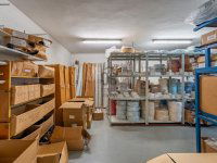 Eladó iroda, XIX. kerületben 319.99 M Ft / költözzbe.hu