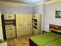 Eladó téglalakás, Pécsett 20.9 M Ft, 1 szobás