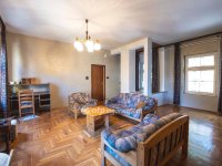 Eladó családi ház, Székesfehérvárott 149.9 M Ft, 5 szobás