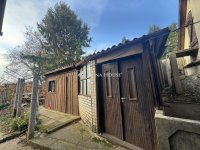 Eladó családi ház, Pécsett 12.9 M Ft, 1 szobás