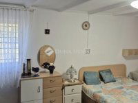 Eladó családi ház, Sándorfalván 18.9 M Ft, 1 szobás