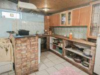 Eladó családi ház, Környén 17.5 M Ft, 2+1 szobás