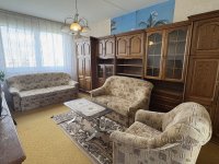 Kiadó panellakás, albérlet, Debrecenben 240 E Ft / hó, 4 szobás