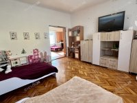 Eladó családi ház, Jászszentlászlón 44.9 M Ft, 4 szobás