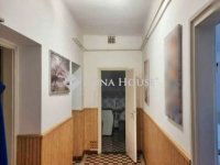 Eladó családi ház, Székesfehérvárott 62.9 M Ft, 2 szobás