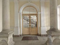 Eladó téglalakás, V. kerületben 375.584 M Ft, 4 szobás