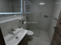 Eladó téglalakás, Szegeden 158 M Ft, 3 szobás