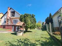 Eladó családi ház, Balatonkenesén 79 M Ft, 3 szobás