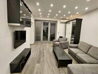 Kiadó téglalakás, albérlet, Debrecenben 280 E Ft / hó, 2 szobás