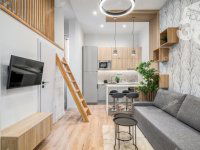 Eladó téglalakás, VII. kerületben 109.9 M Ft, 3 szobás