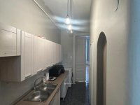 Eladó téglalakás, VII. kerületben 67.9 M Ft, 1 szobás