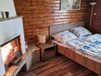 Eladó hotel, Bakonyszentlászlón 155 M Ft, 3+2 szobás