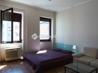 Eladó téglalakás, XIII. kerületben 115 M Ft, 3 szobás