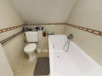 Eladó családi ház, Hatvanban 65 M Ft, 3+1 szobás