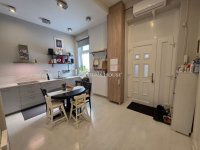 Eladó téglalakás, XII. kerületben 120 M Ft, 3 szobás