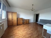 Eladó panellakás, Szegeden, Kereszttöltés utcában 44.5 M Ft