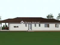 Eladó családi ház, XVIII. kerületben 140 M Ft, 4 szobás