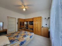 Eladó sorház, Szigetszentmiklóson 85.9 M Ft, 5 szobás