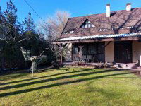 Eladó családi ház, Siófokon 190 M Ft, 6 szobás