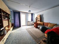 Eladó panellakás, Siófokon 66.5 M Ft, 3+1 szobás