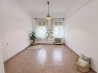 Eladó téglalakás, IV. kerületben 31.9 M Ft, 1 szobás