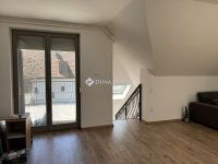 Eladó családi ház, IV. kerületben 199 M Ft, 6 szobás