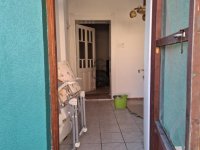 Eladó családi ház, Albertirsán 41.9 M Ft, 3 szobás