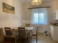 Eladó családi ház, Szentmártonkátán 69 M Ft, 2 szobás